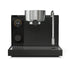 Fellow Espresso Series 1 Coffee Machine (preorder - Mid July 2026)