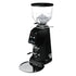 Fiorenzato F4 E Nano Coffee Grinder