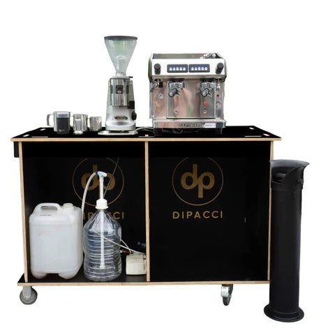 Coffee Cart Hire | Hire Coffee Cart Sydney | Coffee Cart Hire | Mobile Coffee Cart Hire | Coffee Cart Event Hire I Mobile Coffee Hire