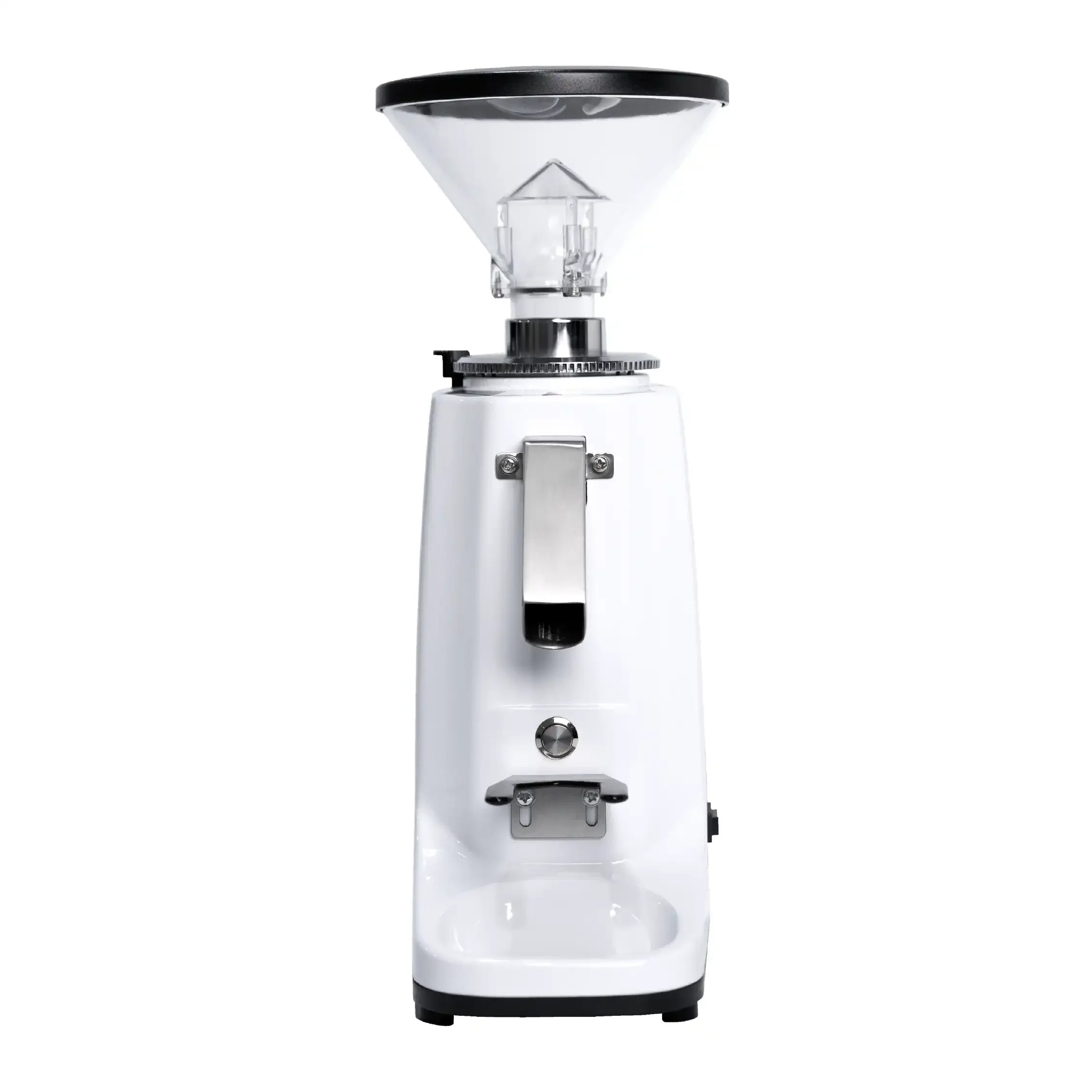 Precision GSP Coffee Grinder