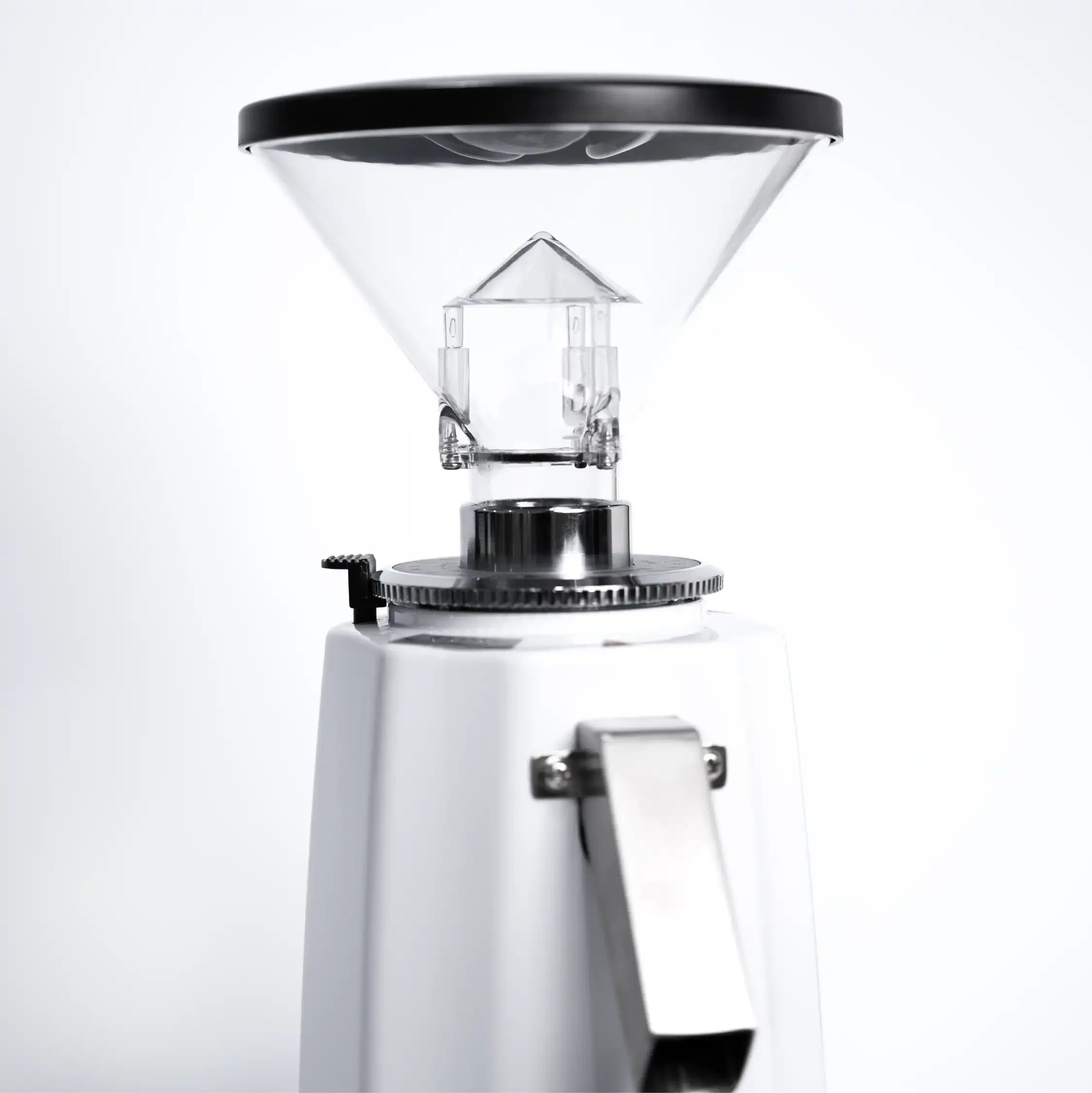 Precision GSP Coffee Grinder