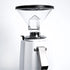 Precision GSP Espresso Coffee Grinder