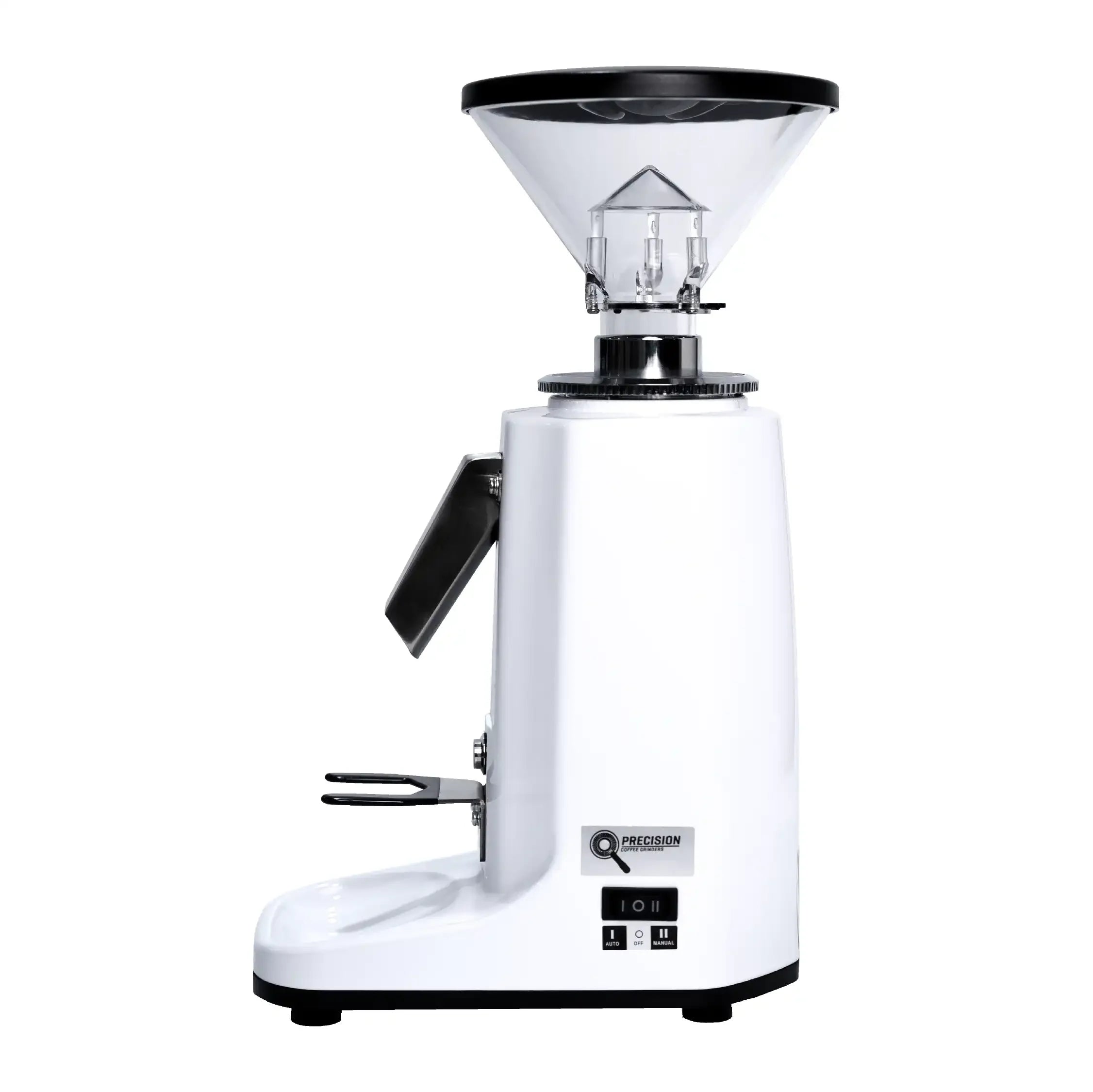 Precision GSP Coffee Grinder