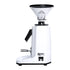 Precision GSP Espresso Coffee Grinder