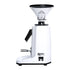 Precision GSP Coffee Grinder