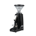 Precision GSP Espresso Coffee Grinder