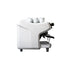 Gaggia La Giusta 3 Group Tall Cup Coffee Machine
