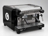 Gaggia Milano La Nera GT1 1 Group Coffee Machine