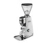 Mazzer Super Jolly G Grind-by-Weight Grinder