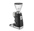 Mazzer Super Jolly G Grind-by-Weight Grinder