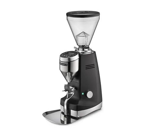 Mazzer Super Jolly G Grind-by-Weight Grinder