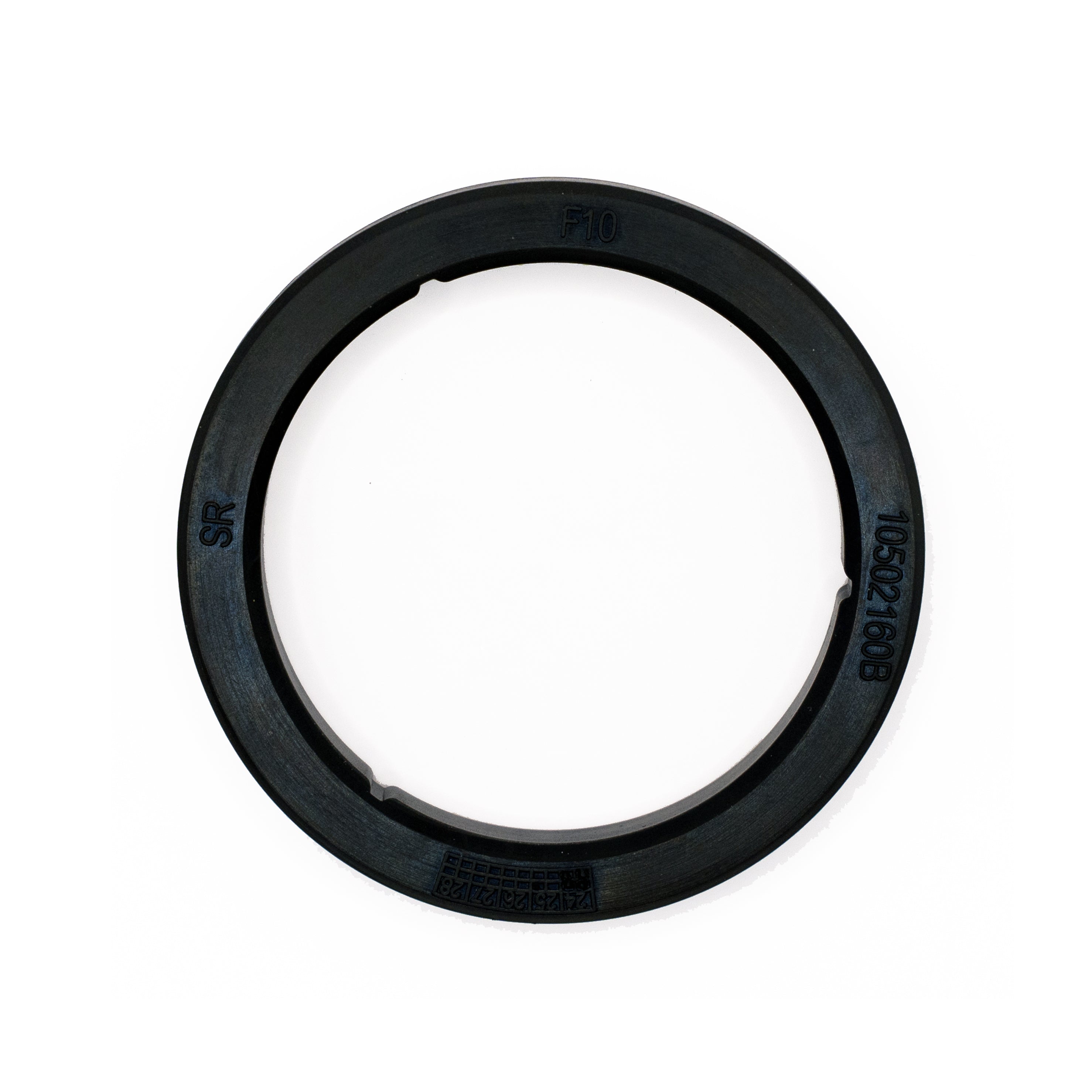 Sanremo - Seal- Shower - Shower+Seal