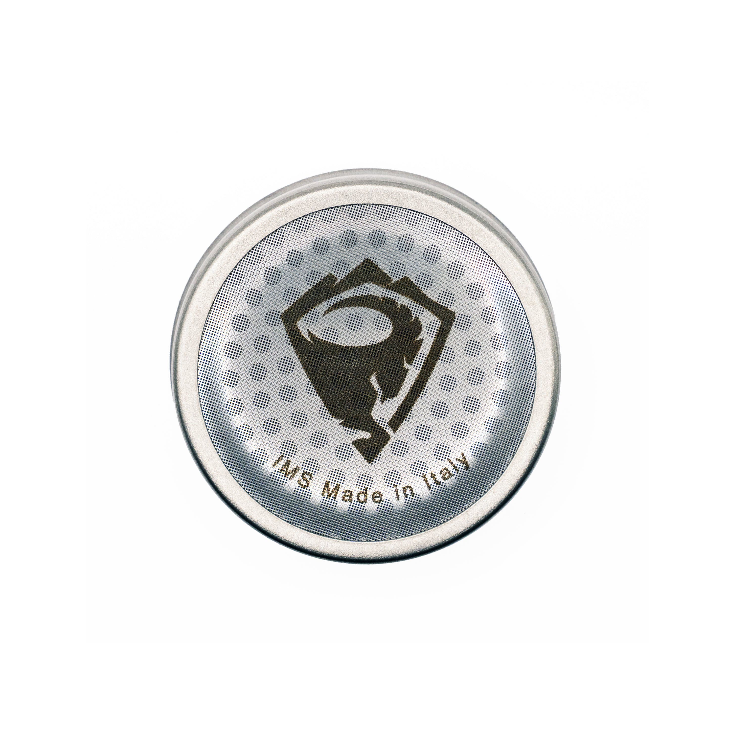 Sanremo - Seal- Shower - Shower+Seal