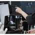Caye Smart X B2CM2SY Automatic Coffee Machine