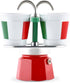 Bialetti Set Mini Express