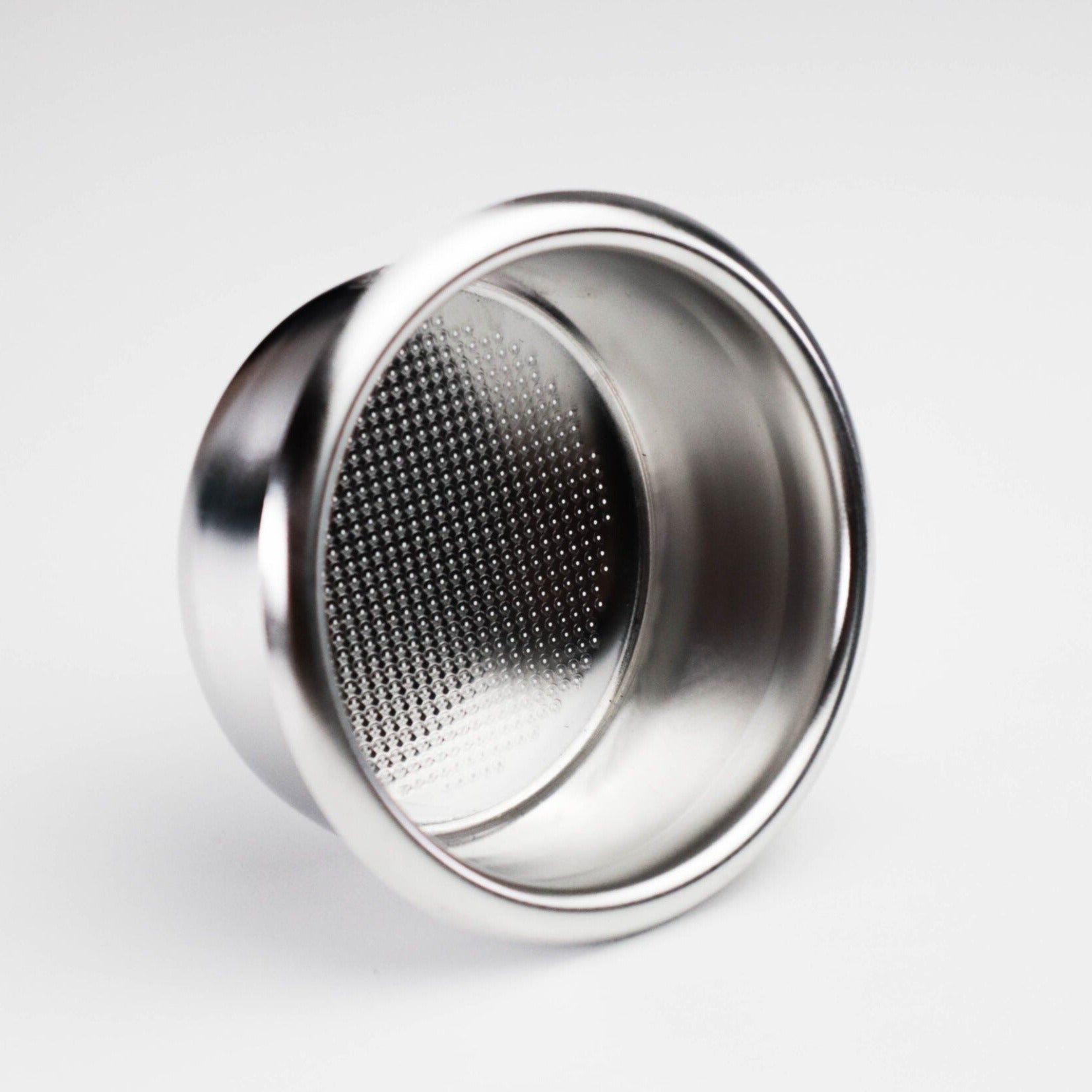 IMS Precision Basket 53mm