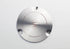 9Barista Espresso Machine Mk.2 Pro-Induction