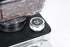 Quick Mill SIRIO - 085 Domestic Coffee Grinder