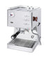 Quick Mill Pop Up Coffee Machine