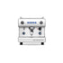 IBERITAL IB7 1 Group Coffee Machine