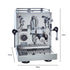 BELLEZZA INIZIO R Coffee Machine