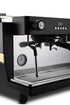 Ruggero JS80 Commercial Coffee Machine