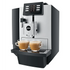 Jura X8 Platinum Coffee Machine