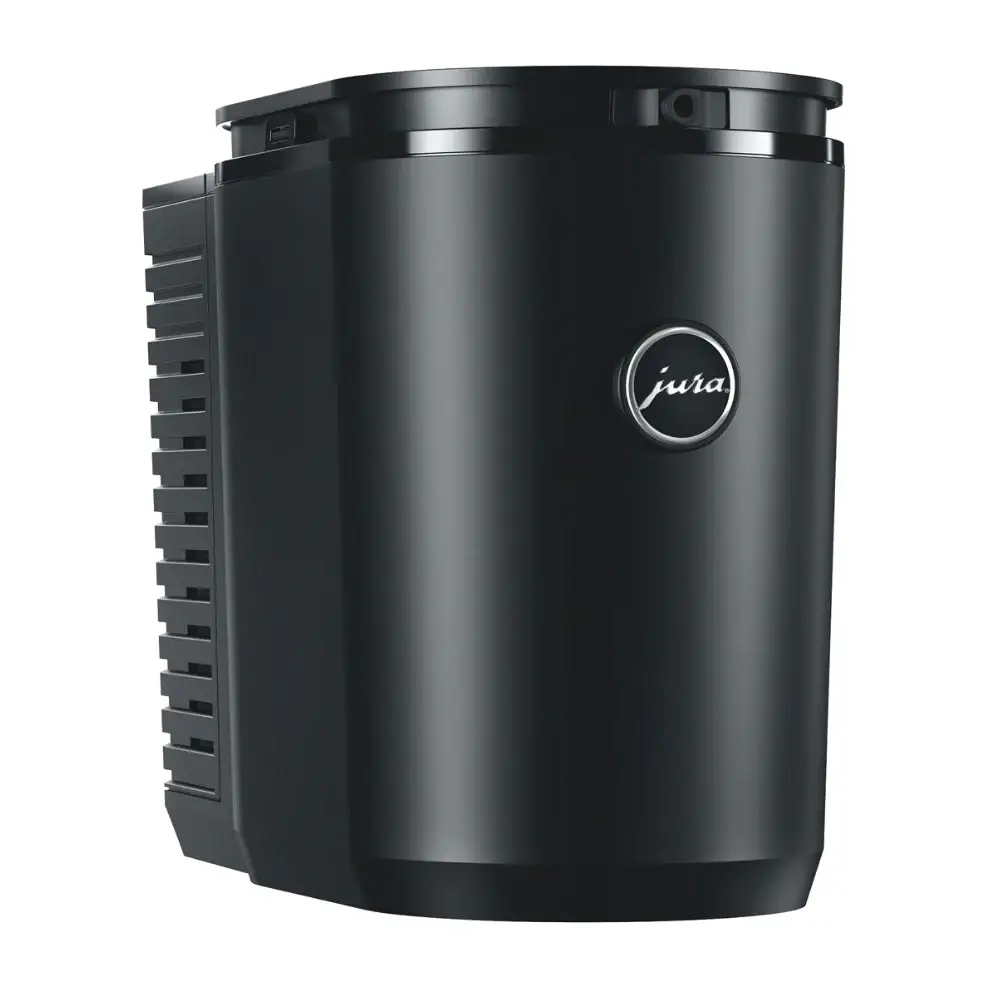 Jura Milk Cool Control 2.5 Littre