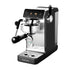 Kenmore Dualis Espresso Machine & Grinder Package