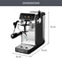 Kenmore Dualis Espresso Machine