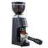 Kenmore 64mm Flat Burr Coffee Grinder