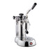 La Pavoni Stradivari Professional  Coffee Machine