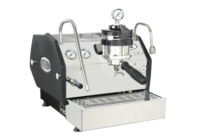La Marzocco GS3 Coffee Machine