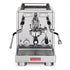La Pavoni Botticelli Coffee Machine