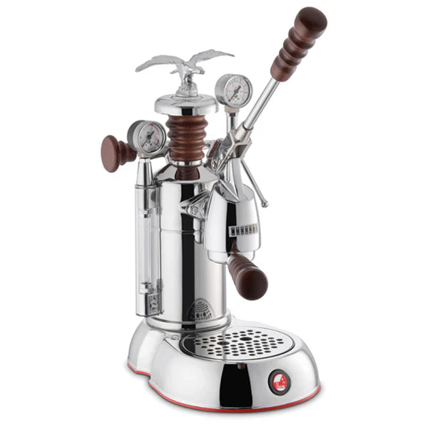 La Pavoni Esperto Abile Coffee Machine