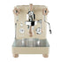 Lelit Bianca V3 PL162T Coffee Machine