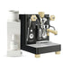 Lelit Bianca & Varia VS6 Bundle