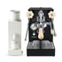 Lelit MaraX & Varia VS6 Bundle