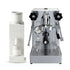 Lelit MaraX & Varia VS6 Bundle