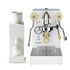 Lelit MaraX & Varia VS6 Bundle