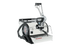 La Marzocco Leva X Coffee Machine
