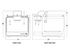 Synesso ES1 1 Group Coffee Machine