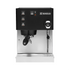 Rancilio Silvia V6 +  Varia VS3 Coffee Grinder Gen 2 + 1kg  After Dark Blend + Precision Accessories