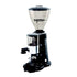 MACAP M7A Coffee Grinder