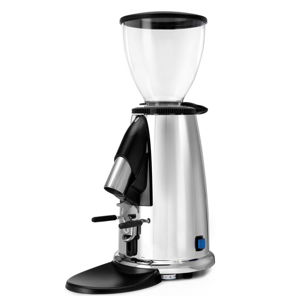 MACAP M2D Coffee Grinder