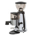 MACAP M42 Coffee Grinder