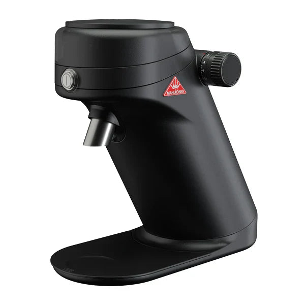 Mahlkonig X64 SD Coffee Grinder (Pre Order - Mid-Late September)