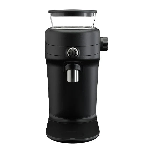 Mahlkonig X64 SD Coffee Grinder (Pre Order - Mid-Late September)