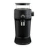 Mahlkonig X64 SD Coffee Grinder (Pre Order - Mid-Late September)