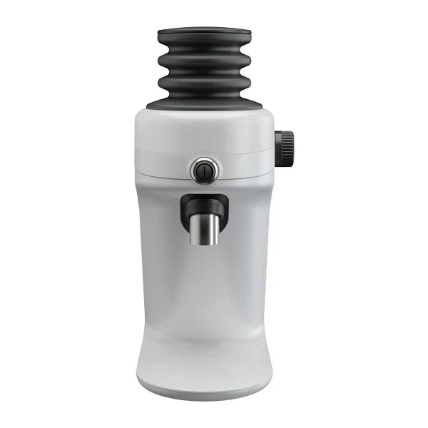 Mahlkonig X64 SD Coffee Grinder (Pre Order - Mid-Late September)